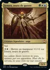 Product image for Jenara, asura de guerre