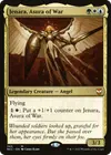 Product image for Jenara, Asura of War