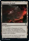 Product image for Panorama de Jund