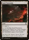 Product image for Jund Panorama