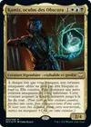 Product image for Kamiz, oculus des Obscura