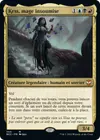 Product image for Kess, mage insoumise