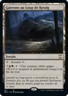Product image for Garenne au Loup de Kessig