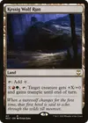 Product image for Kessig Wolf Run
