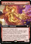 Product image for Life of the Party