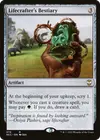 Product image for Lifecrafter's Bestiary