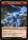 Product image for Lightning Rager