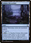 Product image for Littjara Mirrorlake