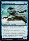 Product image for Détrousseur il-Kor