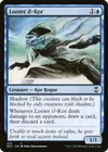 Product image for Looter il-Kor