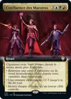 Product image for Confluence des Maestros