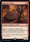 Product image for Mage de la Roue