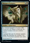 Product image for Masque d'énigmes