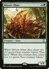 Product image for Mitotic Slime