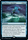 Product image for Confluence mystique
