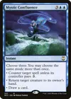 Product image for Mystic Confluence