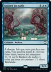 Product image for Kraken du nadir