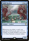 Product image for Nadir Kraken