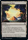 Product image for Panorama de Naya