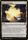 Product image for Naya Panorama