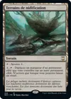 Product image for Terrains de nidification