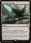 Product image for Nesting Grounds