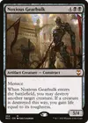 Product image for Noxious Gearhulk