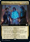 Product image for Confluence des Obscura