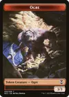 Product image for Ogre