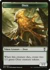 Product image for Ooze