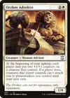 Product image for Orzhov Advokist