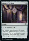 Product image for Cachet d'Orzhov