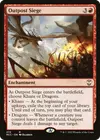 Product image for Outpost Siege