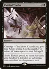 Product image for Painful Truths