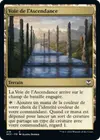 Product image for Voie de l'Ascendance