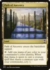 Product image for Path of Ancestry