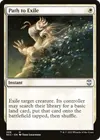 Product image for Path to Exile