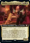 Product image for Phabine, confidente du patron