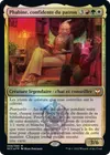 Product image for Phabine, confidente du patron