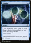Product image for Ponder