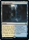 Product image for Ville portuaire