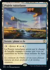 Product image for Prairie ruisselante