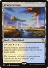 Product image for Prairie Stream