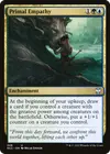 Product image for Primal Empathy