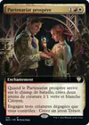 Product image for Partenariat prospère