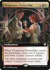 Product image for Prosperous Partnership