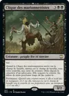 Product image for Clique des marionnettistes