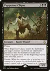 Product image for Puppeteer Clique