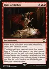 Product image for Rain of Riches