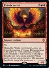 Product image for Phénix ravivé
